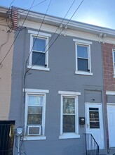 746 Cherry St in Camden, NJ - Building Photo - Building Photo