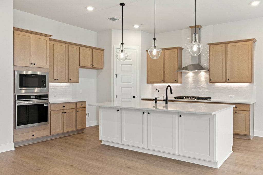 6313 Leftwich Cv in Austin, TX - Building Photo