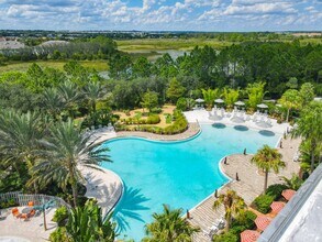 1055 Plantation Ln in Davenport, FL - Building Photo - Building Photo