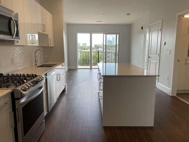 property at 205 Maverick St