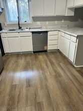 607 N Browder St in Columbus, MS - Building Photo - Building Photo