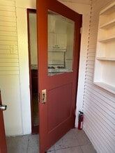 4025 50th St in Sacramento, CA - Building Photo - Building Photo
