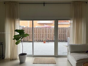 14305 SW 57th Ln in Miami, FL - Building Photo - Building Photo