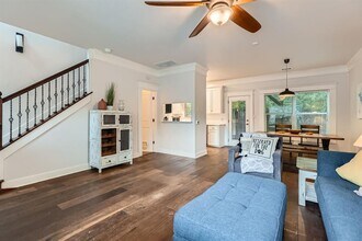 1117 Algarita Ave in Austin, TX - Building Photo - Building Photo