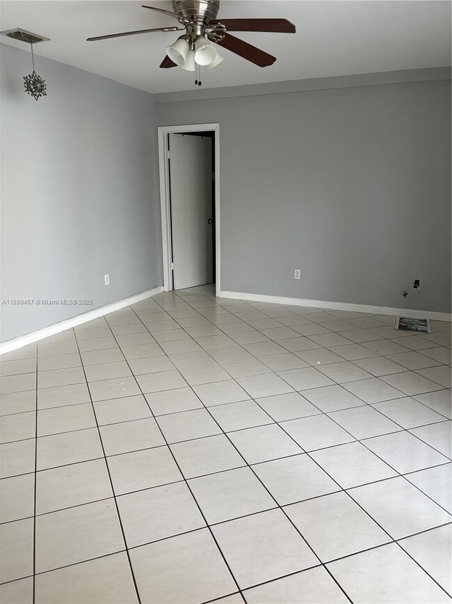 property at 16531 NE 35th Ave