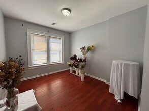 276 Morris Ave, Unit 3 in Elizabeth, NJ - Building Photo - Building Photo