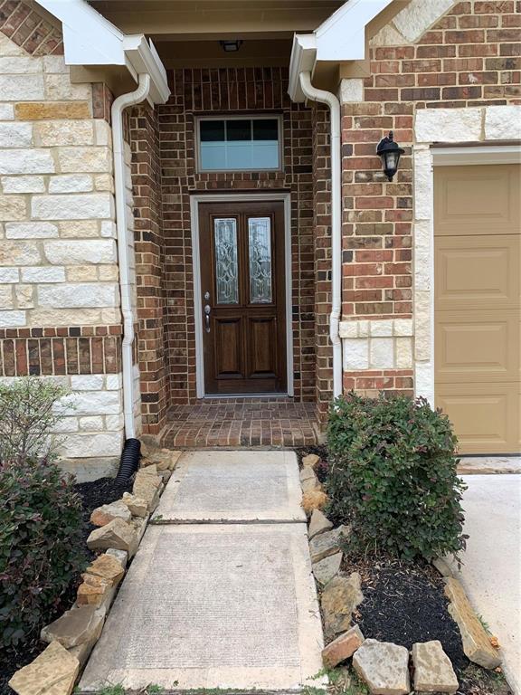 3002 Pennfield Park Ct in Katy, TX - Building Photo - Building Photo