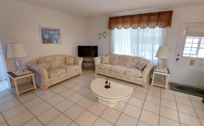 property at 134 Lake Pine Cir
