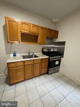2621 Wharton St in Philadelphia, PA - Building Photo - Building Photo