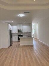 23 Slumber Meadow Trail in Palm Coast, FL - Building Photo - Building Photo
