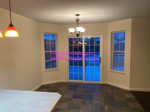 417 Jeb St in Willard, MO - Building Photo - Building Photo