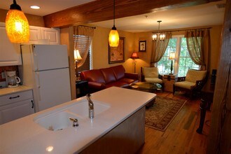 4 Artillery Ln-Unit -1 in St. Augustine, FL - Building Photo - Building Photo