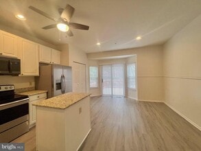 6390 Wind Rider Way in Columbia, MD - Building Photo - Building Photo