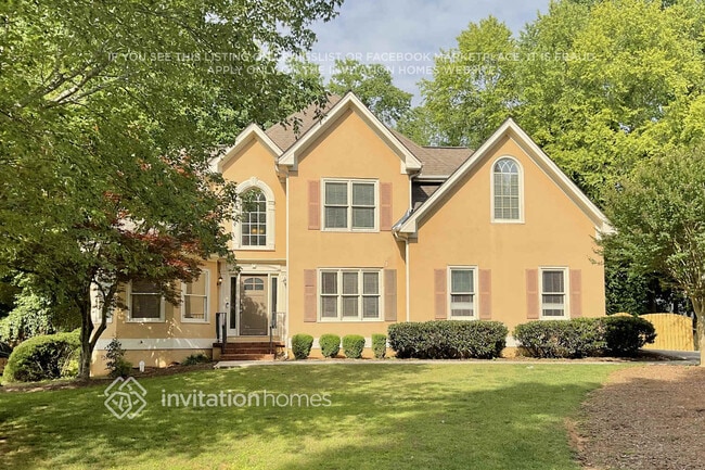 property at 870 Millvale Pl