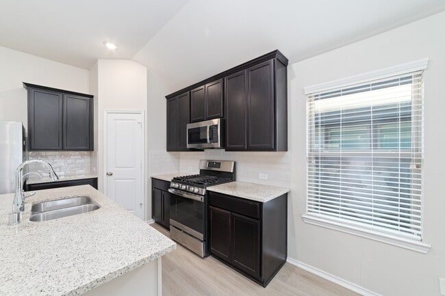 property at 20231 Moonlight Falls Ct