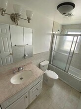 602 Jefferson Ave in Mamaroneck, NY - Building Photo - Building Photo