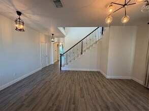 5212 Troupe Rd in McKinney, TX - Building Photo - Building Photo