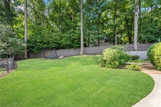 755 Anna Ln in Alpharetta, GA - Building Photo - Building Photo