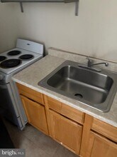 4407 Germantown Ave in Philadelphia, PA - Building Photo - Building Photo