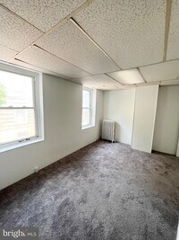 2531 Emerald St photo'