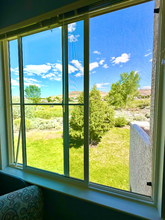 6100 Ingleston Dr in Sparks, NV - Foto de edificio - Building Photo