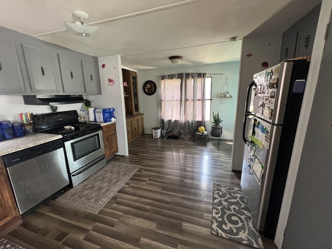 112 Silsbee Ave in Helena, MT - Building Photo - Building Photo