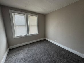 15823 Princeton St in Detroit, MI - Building Photo - Building Photo