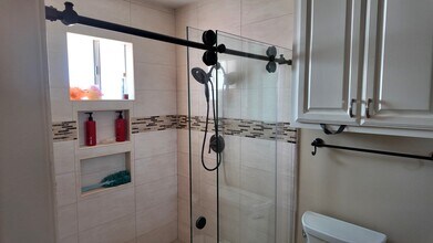 2405 Helena Ave in McAllen, TX - Building Photo - Building Photo