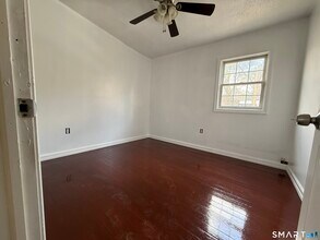 29 Madison St in Waterbury, CT - Building Photo - Building Photo