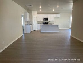 1349 Bajada St in Midland, TX - Building Photo - Building Photo