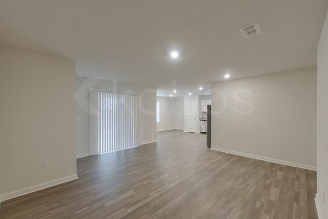 509 Pne Mdws Ct in Macon, GA - Building Photo - Building Photo