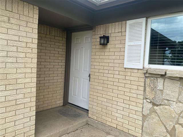 3313 Morris Ave in Irving, TX - Building Photo - Building Photo