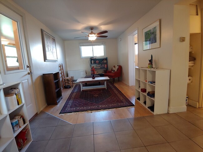 79 Spring St in Burlington, VT - Building Photo - Building Photo