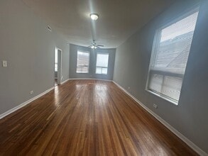 232 N Leamington Ave in Chicago, IL - Building Photo - Building Photo