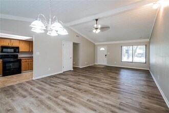 4212 E Temple Heights Rd in Tampa, FL - Building Photo - Building Photo