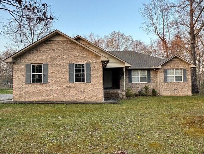 property at 72 Sharon Dr