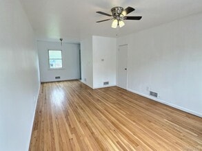 46 N Gilmore Blvd in Wappingers Falls, NY - Building Photo - Building Photo