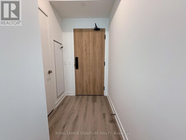 property at 1 Fairview Rd E