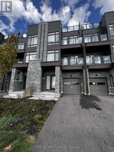 146 Elgin St in Orillia, ON - Building Photo - Building Photo