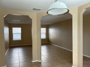 204 W Gemini Ln in Killeen, TX - Building Photo - Building Photo