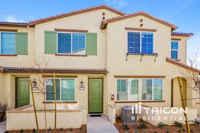property at 24646 Amor Ct