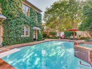 4418 University Blvd in Dallas, TX - Building Photo - Building Photo