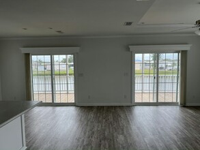 3805 Vine Trl in Ellenton, FL - Building Photo - Building Photo
