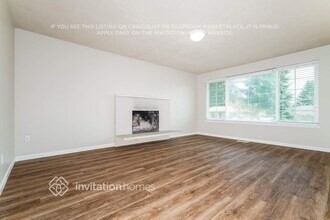 29129 43rd Ave S in Auburn, WA - Building Photo - Building Photo