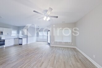 157 Allentown Wy in Macon, GA - Building Photo - Building Photo