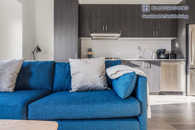 343 W Schiller St in Chicago, IL - Building Photo - Building Photo