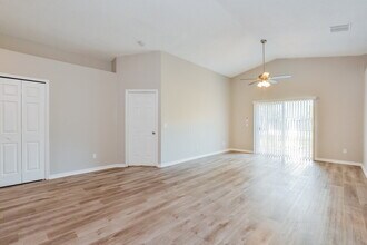 4009 Bolinas Ct in Orlando, FL - Building Photo - Building Photo