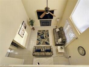 4521 Palm Mesa Dr in Las Vegas, NV - Building Photo - Building Photo