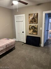 251 Fair Ave NW in New Philadelphia, OH - Building Photo - Building Photo