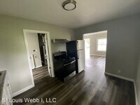 6309 Evergreen Blvd photo'